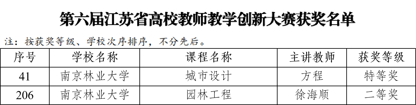 图片1_85838图片1
