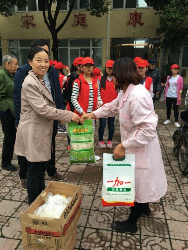 敬è2.jpg